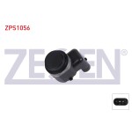 ZEGEN Park Sensoru Arka Ford Galaxy II 2006-2015 / Ford S-max 2011-2014 - Kod ZPS1056 - OEM 1425517
