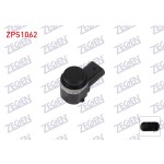 ZEGEN Park Sensoru On-arka Ford Focus Iii 2011-2015 / Transit Ford Connect V408 2013 - Kod ZPS1062 - OEM AM5Z15K859AAPTM