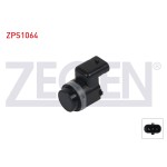 ZEGEN Park Sensoru ON Ford Galaxy II 2006-2015 / Ford Mondeo IV 2010- / S-max 2011-2014 / Ford Mondeo IV Turnier 2006-2015 - Kod ZPS1064 - OEM 1558989