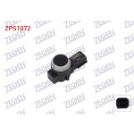 ZEGEN Park Sensoru Arka Ford B-max 2012 - Kod ZPS1072 - OEM CV1T-15K859-AA