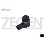 ZEGEN Park Sensoru ON Ford Focus Iii 2011-2015 - Kod ZPS1076 - OEM 1911178