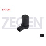 ZEGEN Park Sensoru Arka Lancia Thesis 2002-2009 / Alfa Romeo Romeo 156 2002-2004 / 159 2005-2011 / Fiat Stilo 2002-2006 - Kod ZPS1080 - OEM 156027152