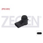 ZEGEN Park Sensoru Arka Honda Cr-v IV 2013 - Kod ZPS1092 - OEM 39680T0A305ZE