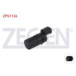 ZEGEN Park Sensoru On-arka Land Rover Discovery Iii 2004-2009 / Range Rover Sport I 2005-2013 / Land Rover Freelander I 1998-2006 - Kod ZPS1136 - OEM YDB500300PMA