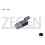 ZEGEN Park Sensoru On-arka Land Rover Range Rover Iii 2002-2012 / Range Rover Sport I 2005-2013 - Kod ZPS1137 - OEM YDB500370