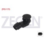 ZEGEN Park Sensoru Arka Toyota Rav 4 IV 2012-2018 - Kod ZPS1173 - OEM 89341-42030