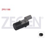 ZEGEN Park Sensoru ON Jaguar XK 8 Convertible 1996-2002 / Land Rover Discovery Iii 2004-2009 / Range Rover Sport I 2005-2013 / Ford Mondeo Iii 2000-2007 - Kod ZPS1188 - OEM 30664754