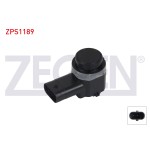 ZEGEN Park Sensoru On-arka Volvo XC90 I 2003-2006 - Kod ZPS1189 - OEM 30765703