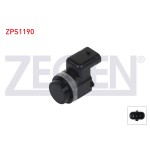 ZEGEN Park Sensoru ON Volvo S80 II 2010-2011 - Kod ZPS1190 - OEM 30786319