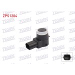ZEGEN Park Sensoru Arka Chevrolet Captiva C140 2012 - Kod ZPS1204 - OEM 94551833