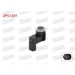 ZEGEN Park Sensoru ON Peugeot 3008, 5008 2008-2016 / Citroen C3, DS3 2009-2016 - Kod ZPS1207 - OEM 6590.LQ