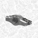 ZEGEN Subap - Tusu Horoz T6 - Volkswagen Amarok - Volkswagen Caddy - Volkswagen Passat CC - Crafter Ckub 2.0 - Volkswagen Golf Vi-vii - Volkswagen Jetta / Audi A4-a6 / Seat Ibiza / Skoda Superb (1.6, 2.0 Audi TDI - Kod ZRA1015