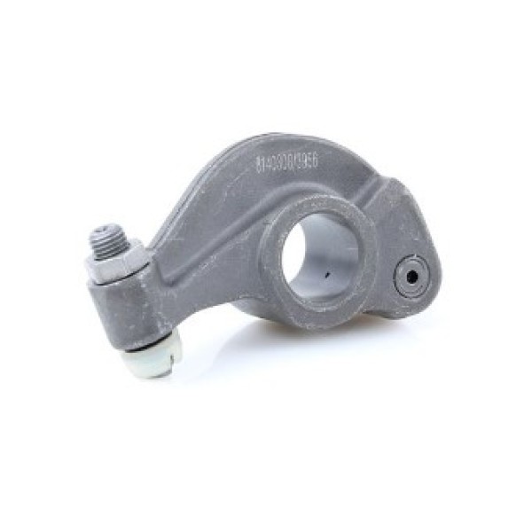 ZEGEN Subap - Tusu (Emme Vidali) Hyundai H1 Starex - Pick UP 2.5 TCI / Mitsubishi (2.5 TD 4d56) - Kod ZRA1034 - OEM MD153990