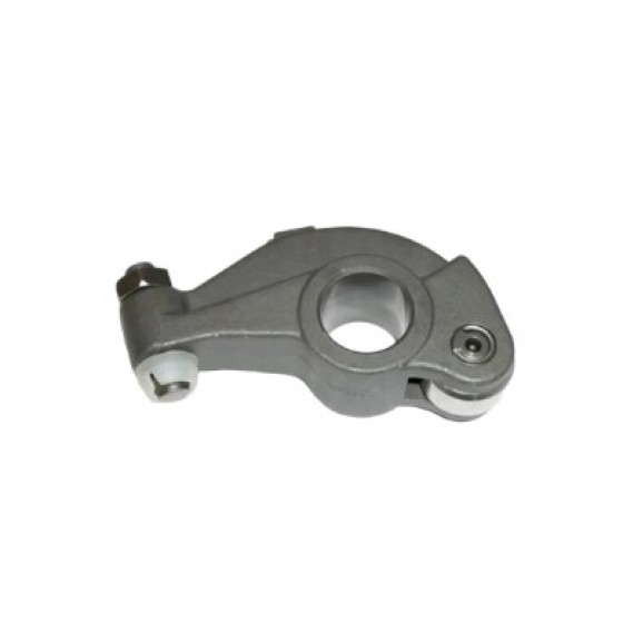 ZEGEN Egzoz Parçası - Subap Tusu (Egzoz Vidali) Hyundai H1 Starex - Pick UP 2.5 TCI / Mitsubishi (2.5 TD 4d56) - Kod ZRA1035 - OEM 2452942501 ürün görseli
