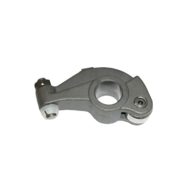 ZEGEN Egzoz Parçası - Subap Tusu (Egzoz Vidali) Hyundai H1 Starex - Pick UP 2.5 TCI / Mitsubishi (2.5 TD 4d56) - Kod ZRA1035 - OEM 2452942501