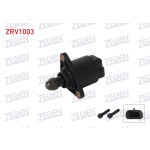ZEGEN Rolanti Ayar Valfi Peugeot 206 1.4 1998-2012 / 306 1.4 1993-2001 / Citroen Saxo 1.4 1996-2003 - Kod ZRV1003 - OEM 1920.AH