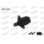 ZEGEN Rolanti Ayar Valfi Peugeot 306 1.6 1994-2000 / 206 1.6 1998-2000 - Kod ZRV1008 - OEM 0345.95