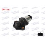 ZEGEN Rolanti Ayar Valfi Ford Fiesta IV 1.25i 16V 1995-2002 - Kod ZRV1013 - OEM YS6A9F715AB