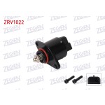 ZEGEN Rolanti Ayar Valfi Opel Vectra B 1.6 1995-2002 / Omega B 2.0 1994-2000 - Kod ZRV1022 - OEM 17102739
