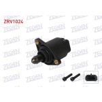 ZEGEN Rolanti Ayar Valfi Peugeot 106 II 1.4 1996-2004 / 306 1.4 1993-2001 / Citroen Xsara 1.4 1997-2005 - Kod ZRV1024 - OEM 1920.1F