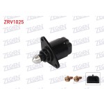 ZEGEN Rolanti Ayar Valfi Peugeot 206 1.4 1998-2012 / Citroen Saxo 1.4 1996-2003 - Kod ZRV1025 - OEM 1920.5F