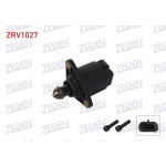 ZEGEN Rolanti Ayar Valfi Peugeot 306 1.8 1997-2001 / Citroen Xsara 1.8 1997-2000 - Kod ZRV1027 - OEM 1920.4X