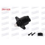 ZEGEN Rolanti Ayar Valfi Peugeot Partner 1.4 1996-2015 / 206 1.4 1998-2012 / Citroen Berlingo 1.4 1996-2011 - Kod ZRV1028 - OEM 1920.9L