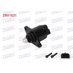 ZEGEN Rolanti Ayar Valfi Renault Megane I 1.6 1996-1999 - Kod ZRV1031 - OEM