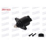 ZEGEN Rolanti Ayar Valfi Renault Clio II 1.2 1998-2010 / Renault Twingo 1.2 1996-2007 - Kod ZRV1033 - OEM 7701042403