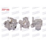 ZEGEN Direksiyon Pompası - T4 Lt35-t5 1.9 Crafter GOLF4 Acv-aab-aja-ajt 2, 4 D-2, 5 Audi TDI - Kod ZSP100 - OEM 2D0422155