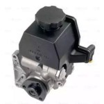 ZEGEN Direksiyon Pompası - Hidrolik Direksiyon Pompasi Bidonlu 110 Bar Mercedes-benz Sprinter 2T (901, 902) 208 D 110 Bar 1995-2006 - Kod ZSP120R - OEM A0024662601