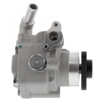 ZEGEN Direksiyon Pompası - Caab-cdba T6-volkswagen Amarok 2.0TDI - Kod ZSP132 - OEM 7E0422154E