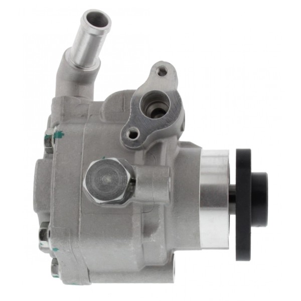 ZEGEN Direksiyon Pompası - Caab-cdba T6-volkswagen Amarok 2.0TDI - Kod ZSP132 - OEM 7E0422154E