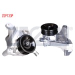 ZEGEN Hid. Dir. Pomp.100 Bar Kasnakli Fiat Ducato (250) 2.3 JTD 2006-2014 / Iveco Daily IV 2.3i 2006-2011 - Kod ZSP133P - OEM 504385414