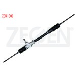 ZEGEN Direksiyon Kutusu - Manuel Rotmilli Fiat Uno 70 1.4i 1994-2000 - Kod ZSR1000 - OEM