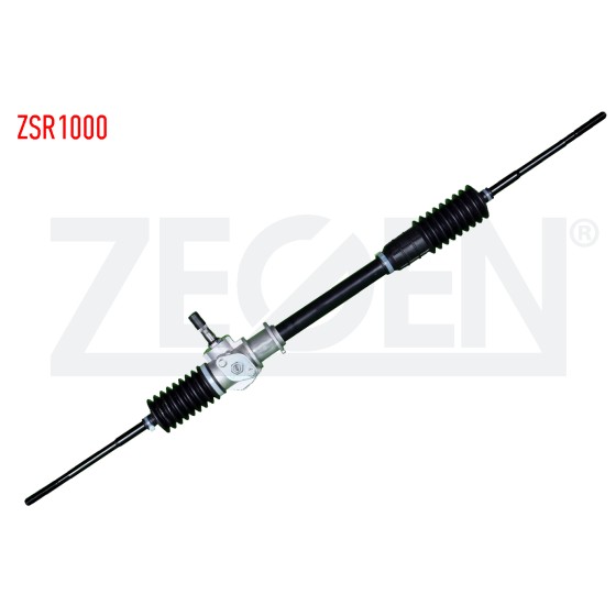 ZEGEN Direksiyon Kutusu - Manuel Rotmilli Fiat Uno 70 1.4i 1994-2000 - Kod ZSR1000 - OEM ürün görseli