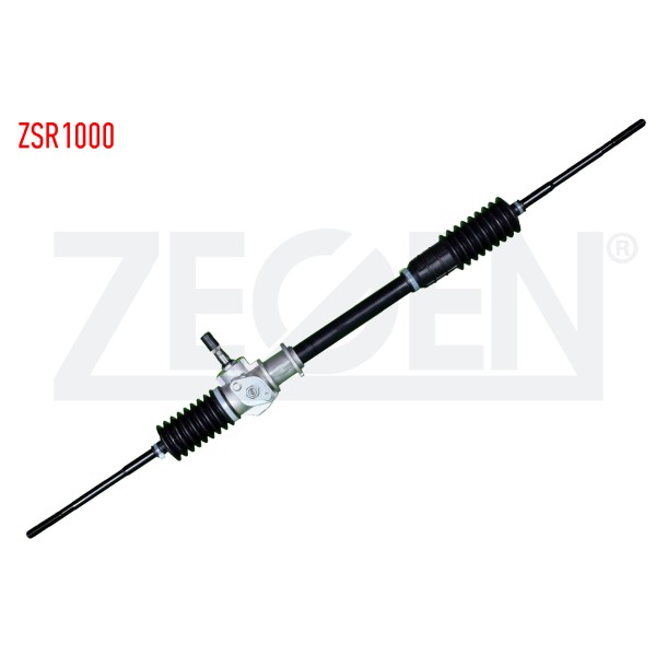 ZEGEN Direksiyon Kutusu - Manuel Rotmilli Fiat Uno 70 1.4i 1994-2000 - Kod ZSR1000 - OEM