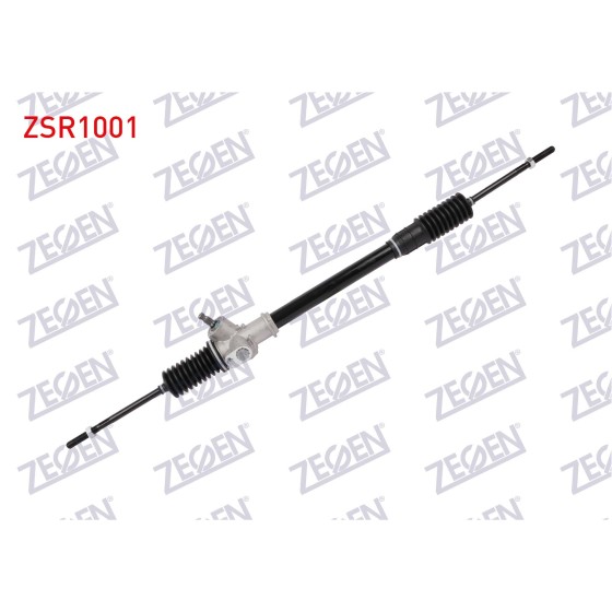 ZEGEN Direksiyon Kutusu - Manuel Fiat 131 1.4 - Fiat Sahin 1.4 - Fiat Dogan - Fiat Kartal 1.6 1993-2002 - Kod ZSR1001 - OEM 4405280 ürün görseli