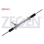 ZEGEN Direksiyon Kutusu - Elek. Destk. (Eps) Rotmilli Opel Corsa C 1.2 - 1.3 CDTI - 1.4 - 1.7 CDTI 2000-2006 / Opel Combo C 1.2 - 1.3 CDTI - 1.4 - 1.6 - 1.7 CDTI 2 - Kod ZSR1011 - OEM 900015