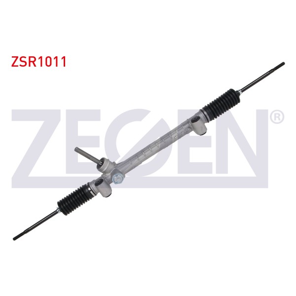 ZEGEN Direksiyon Kutusu - Elek. Destk. (Eps) Rotmilli Opel Corsa C 1.2 - 1.3 CDTI - 1.4 - 1.7 CDTI 2000-2006 / Opel Combo C 1.2 - 1.3 CDTI - 1.4 - 1.6 - 1.7 CDTI 2 - Kod ZSR1011 - OEM 900015