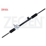 ZEGEN Direksiyon Kutusu - Manuel Rotmilli Renault Express 1.4 - 1.6 D - 1.9 D 1985-1998 - Kod ZSR1024 - OEM 7701465475