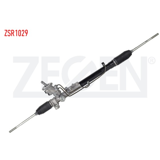 ZEGEN Direksiyon Kutusu - Hidrolik Rotmilli Volkswagen Golf 4 1.6i 16V - 2.0 1997-2005 / Volkswagen Bora 1.6i - 1.9 Audi TDI 1998-2005 / Audi A3 1.6 - 1.8 - 1.9 Audi TDI - Kod ZSR1029 - OEM 1J1422075K1J1422062E1J1422062D ürün görseli