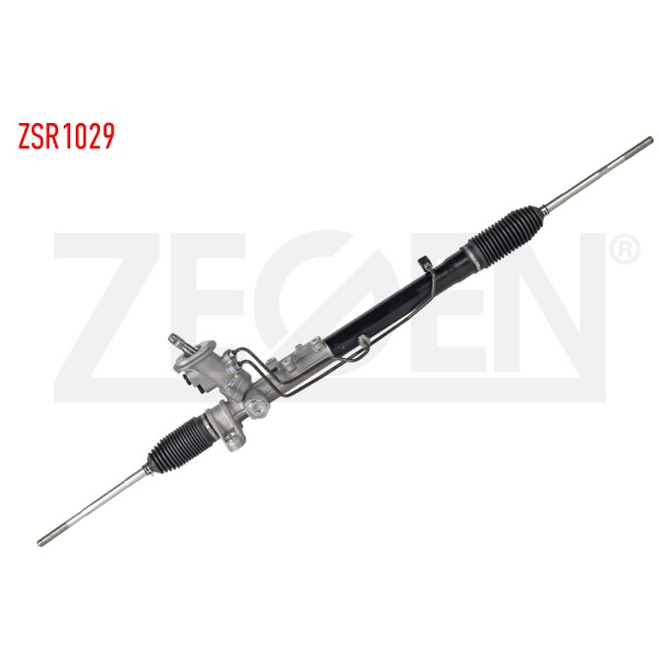 ZEGEN Direksiyon Kutusu - Hidrolik Rotmilli Volkswagen Golf 4 1.6i 16V - 2.0 1997-2005 / Volkswagen Bora 1.6i - 1.9 Audi TDI 1998-2005 / Audi A3 1.6 - 1.8 - 1.9 Audi TDI - Kod ZSR1029 - OEM 1J1422075K1J1422062E1J1422062D