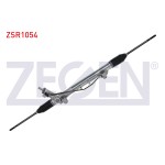 ZEGEN Direksiyon Kutusu - Hidrolik Rotmilli Ford Transit V184 2001 - Kod ZSR1054 - OEM