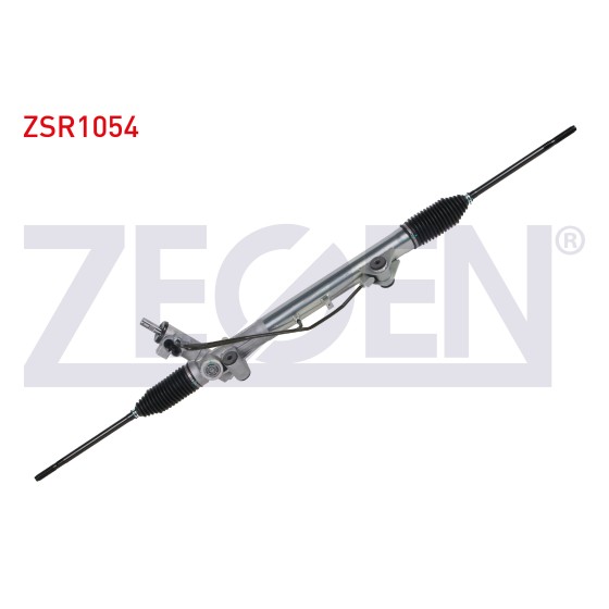 ZEGEN Direksiyon Kutusu - Hidrolik Rotmilli Ford Transit V184 2001 - Kod ZSR1054 - OEM ürün görseli