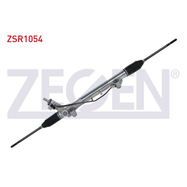 ZEGEN Direksiyon Kutusu - Hidrolik Rotmilli Ford Transit V184 2001 - Kod ZSR1054 - OEM