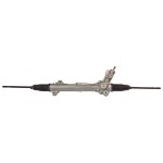 ZEGEN Direksiyon Kutusu - Crafter Mercedes-benz Sprinter - Kod ZSR1060 - OEM A9064600800