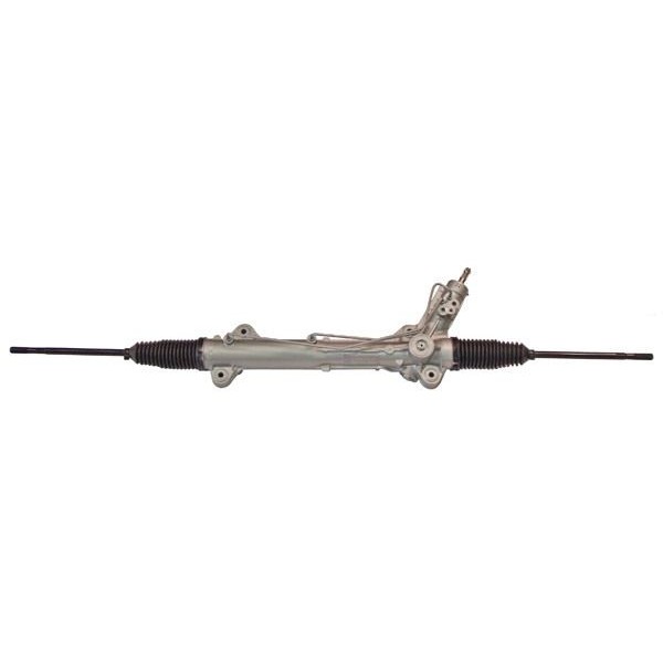 ZEGEN Direksiyon Kutusu - Crafter Mercedes-benz Sprinter - Kod ZSR1060 - OEM A9064600800