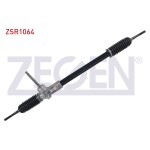 ZEGEN Direksiyon Kutusu - Elek. Destk. (Eps) Rotmilli Hyundai Accent Era 1.4i 16V - 1.5 CRDI - 1.6 Cvvt 2006-2012 - Kod ZSR1064 - OEM 56500-1E500