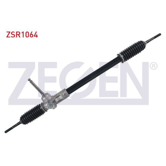 ZEGEN Direksiyon Kutusu - Elek. Destk. (Eps) Rotmilli Hyundai Accent Era 1.4i 16V - 1.5 CRDI - 1.6 Cvvt 2006-2012 - Kod ZSR1064 - OEM 56500-1E500 ürün görseli
